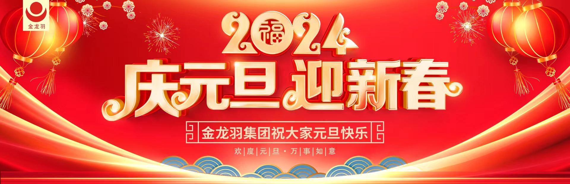 電纜倉(cāng)儲(chǔ)應(yīng)注意什么？