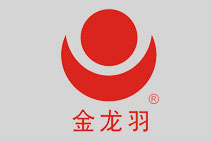 常見的高溫電線電纜特點(diǎn)有哪些？